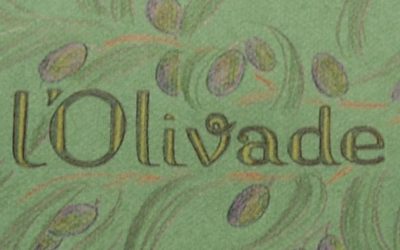 L’Olivade